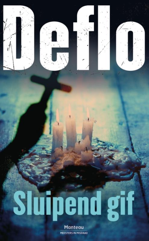 boekenbalie_9789022331736_cover Sluipend gif / Meesters in misdaad