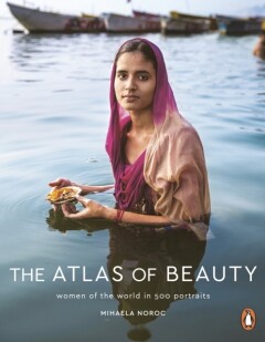 Atlas of Beauty