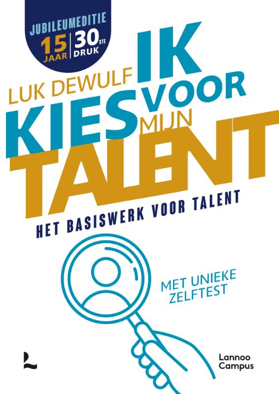 boekenbalie_9789401436557_cover Ik kies voor mijn talent