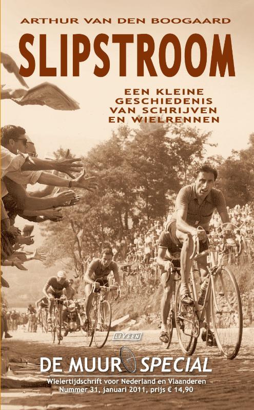 boekenbalie_9789020412031_cover De Muur 31