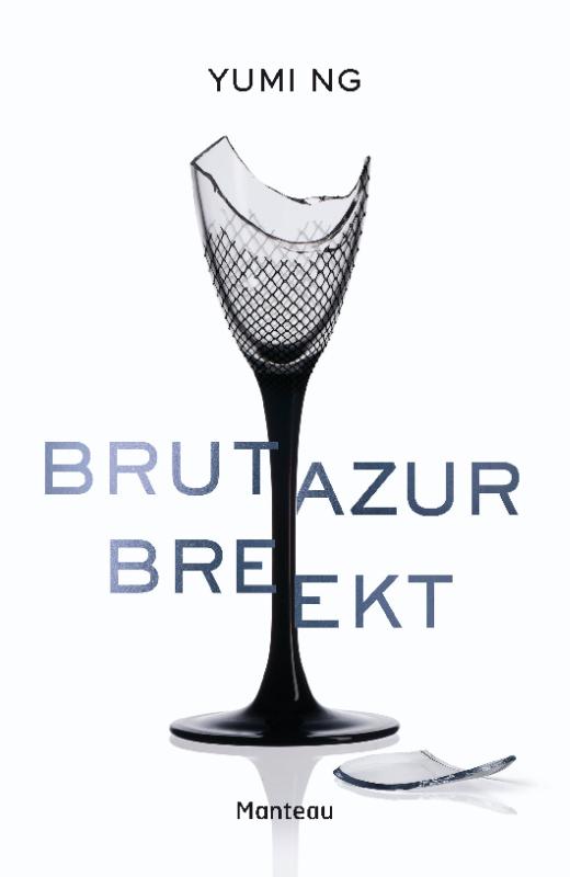 boekenbalie_9789022333334_cover Brutazur breekt