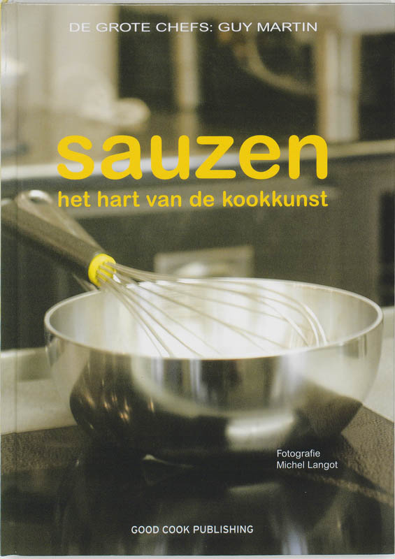 boekenbalie_9789073191860_cover Sauzen