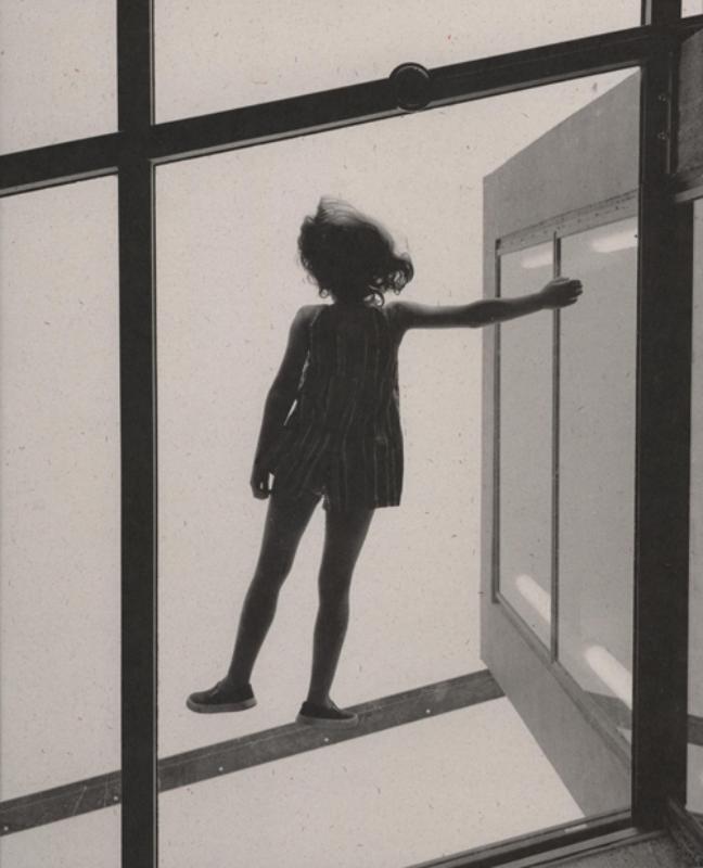 Thomas Manneke