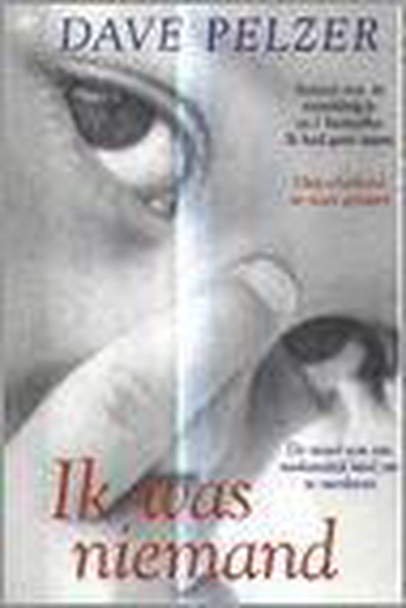 boekenbalie_9789051086522_cover Ik was niemand