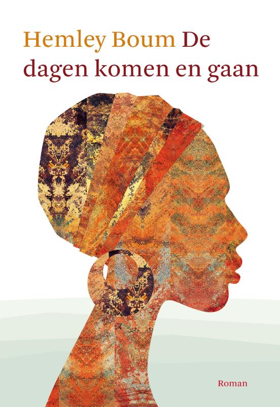 boekenbalie_9789493081734_cover De dagen komen en gaan
