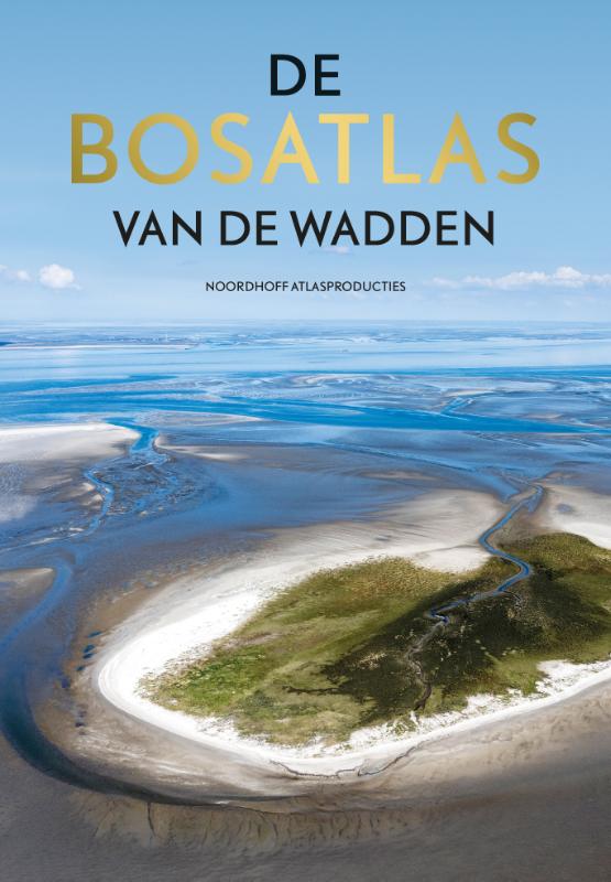 boekenbalie_9789001120160_cover De bosatlas van de Wadden