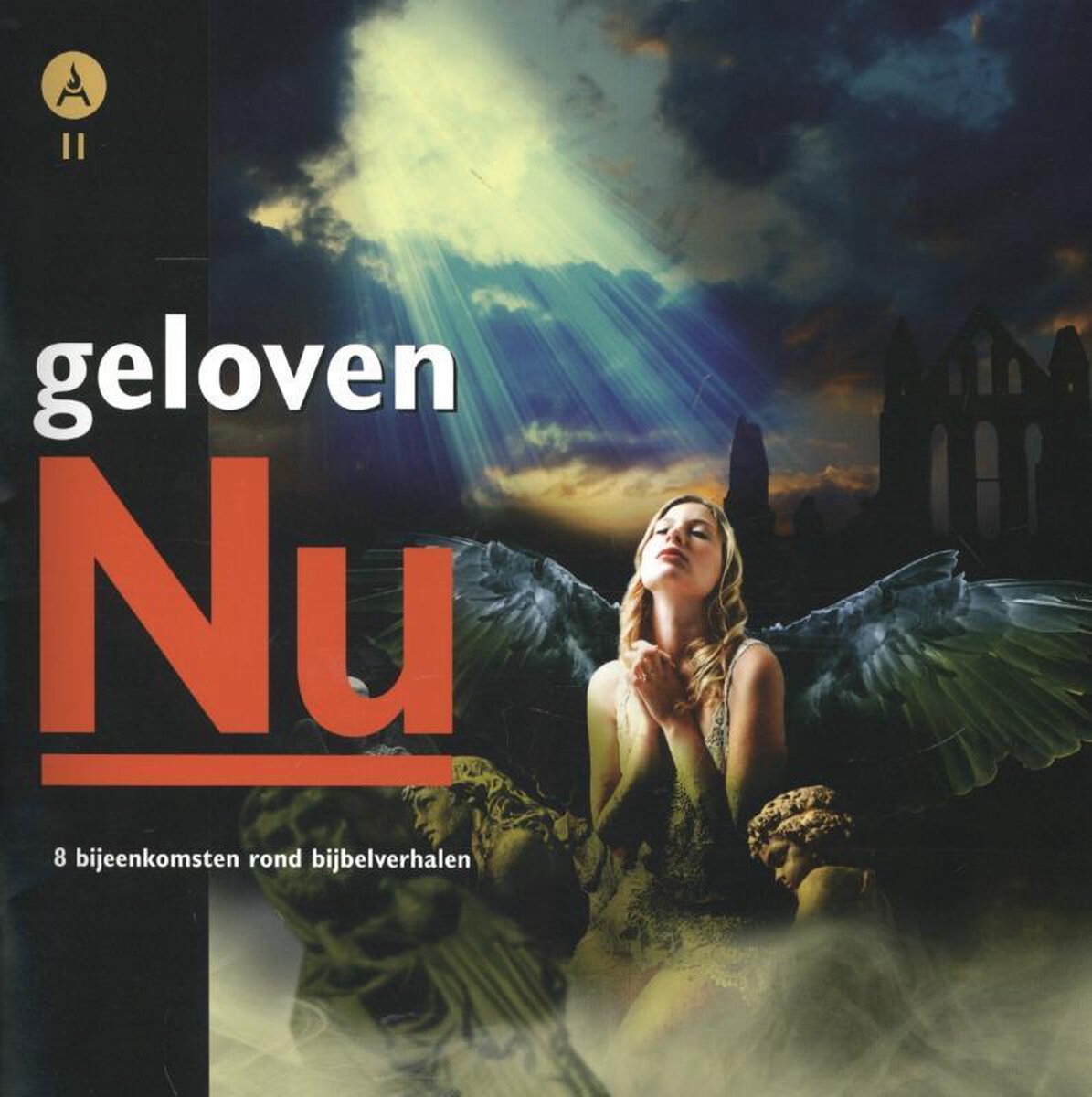 Geloven Nu 11 thumbnail