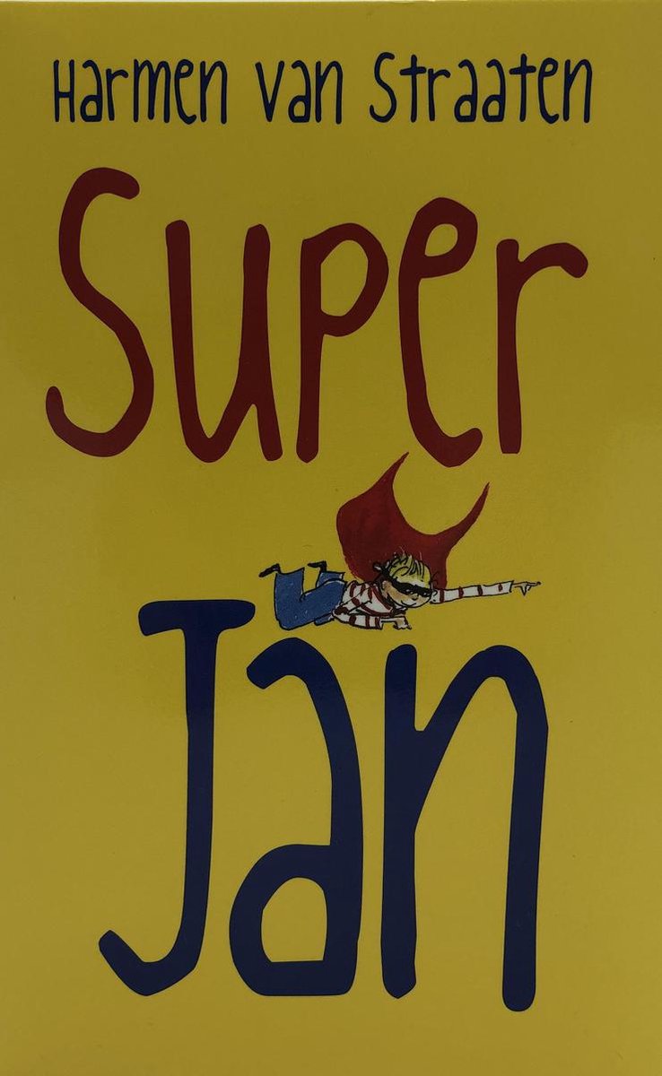 boekenbalie_9789401605977_cover Super Jan special
