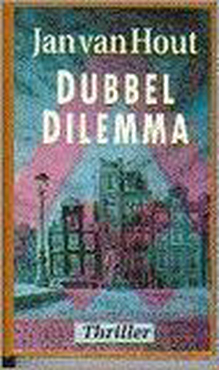 boekenbalie_9789024514083_cover Dubbel dilemma