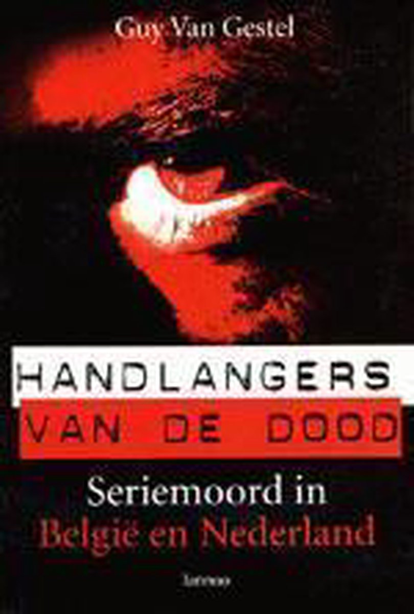 boekenbalie_9789020947915_cover Handlangers van de dood