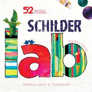 Schilderlab