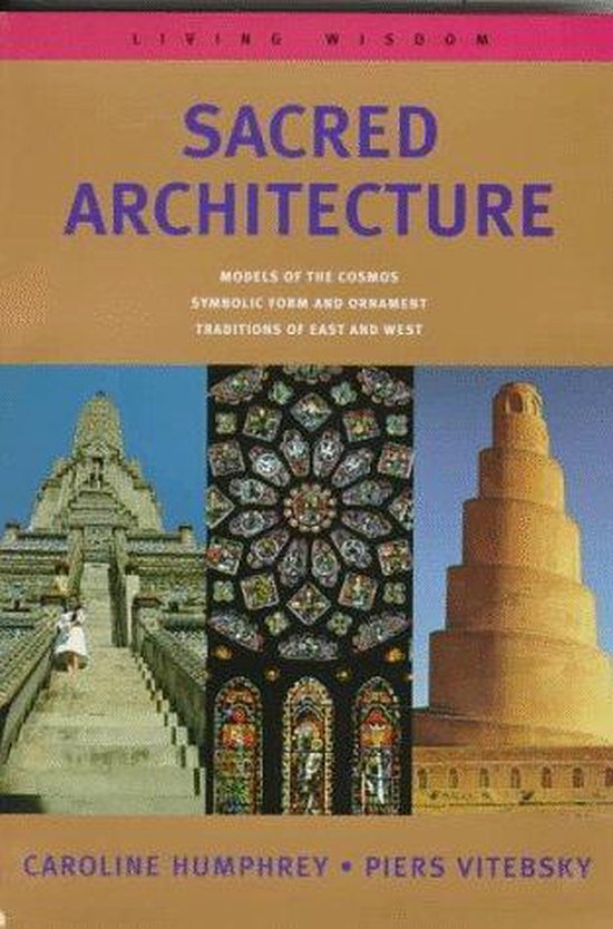 Sacred Architecture