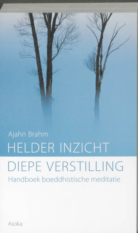 boekenbalie_9789056701833_cover Helder inzicht, diepe verstilling
