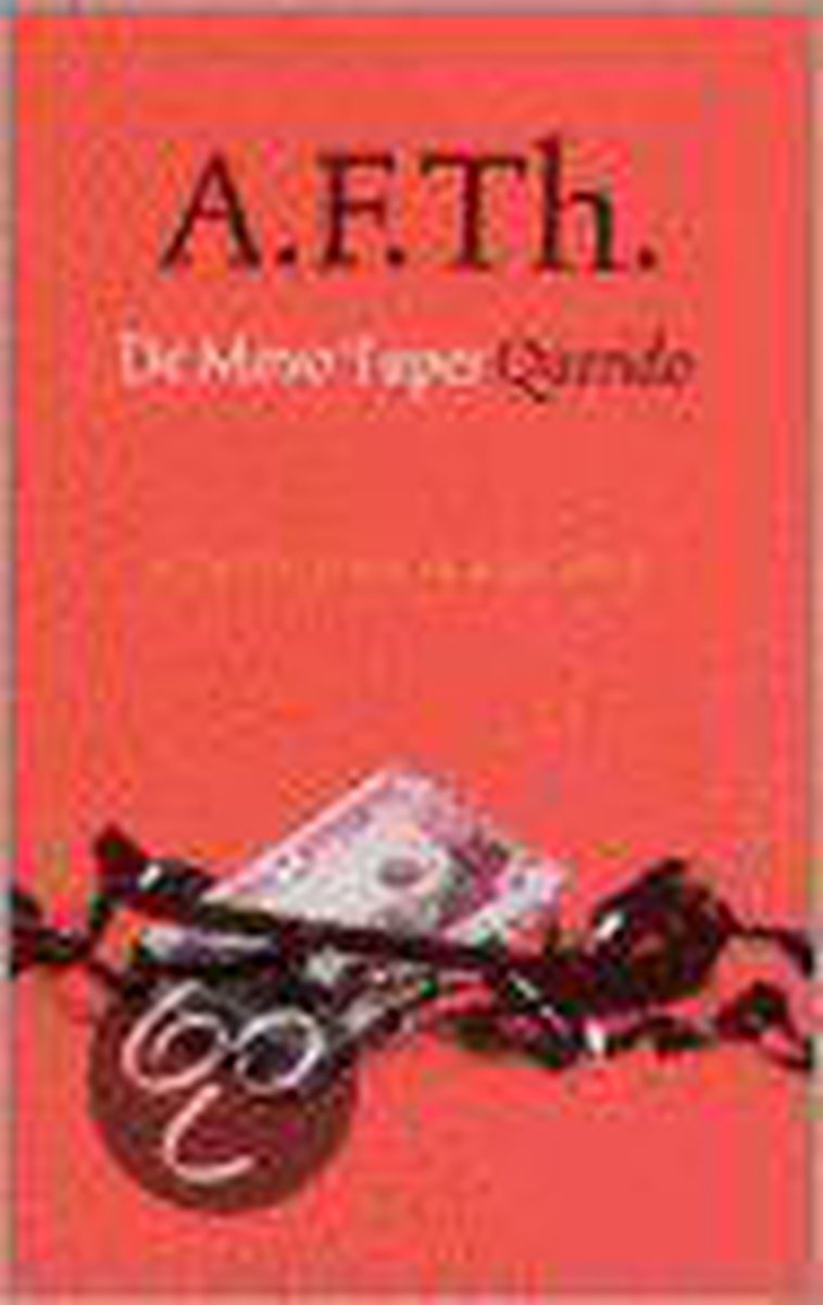 boekenbalie_9789021450117_cover Movo Tapes Geb