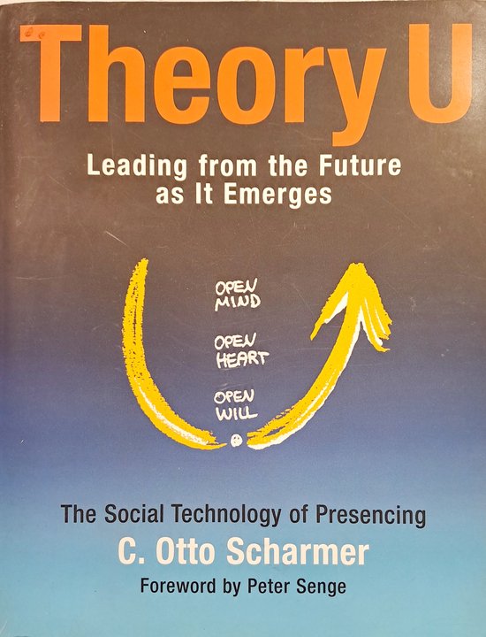Theory U