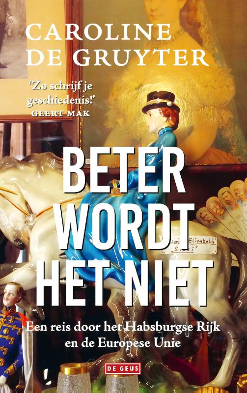 boekenbalie_9789044547504_cover Beter wordt het niet