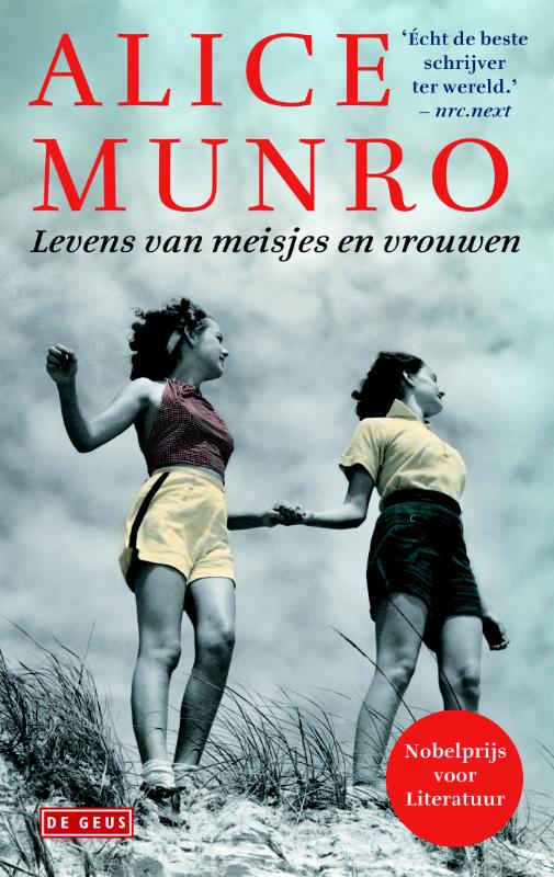 boekenbalie_9789044523584_cover Levens van meisjes en vrouwen