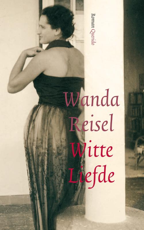 Witte Liefde