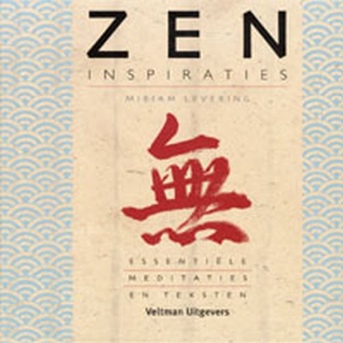 M. Levering Zen Inspiraties thumbnail