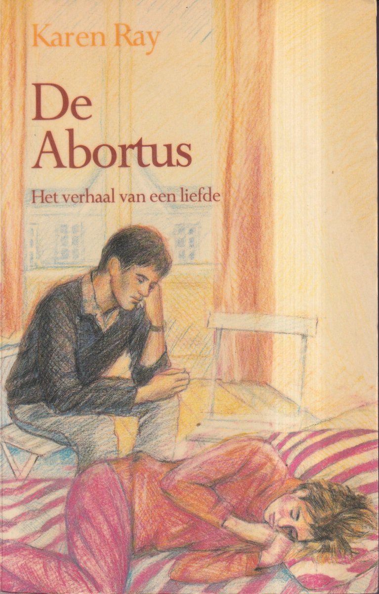 De Abortus