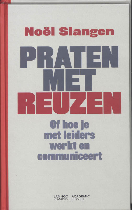 boekenbalie_9789077442623_cover Praten met reuzen