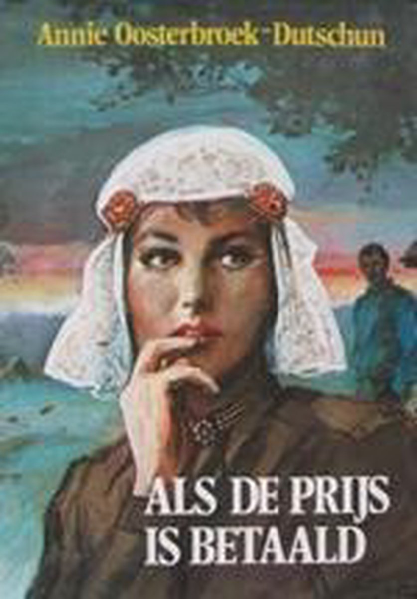 boekenbalie_9789026963162_cover Als de prijs is betaald