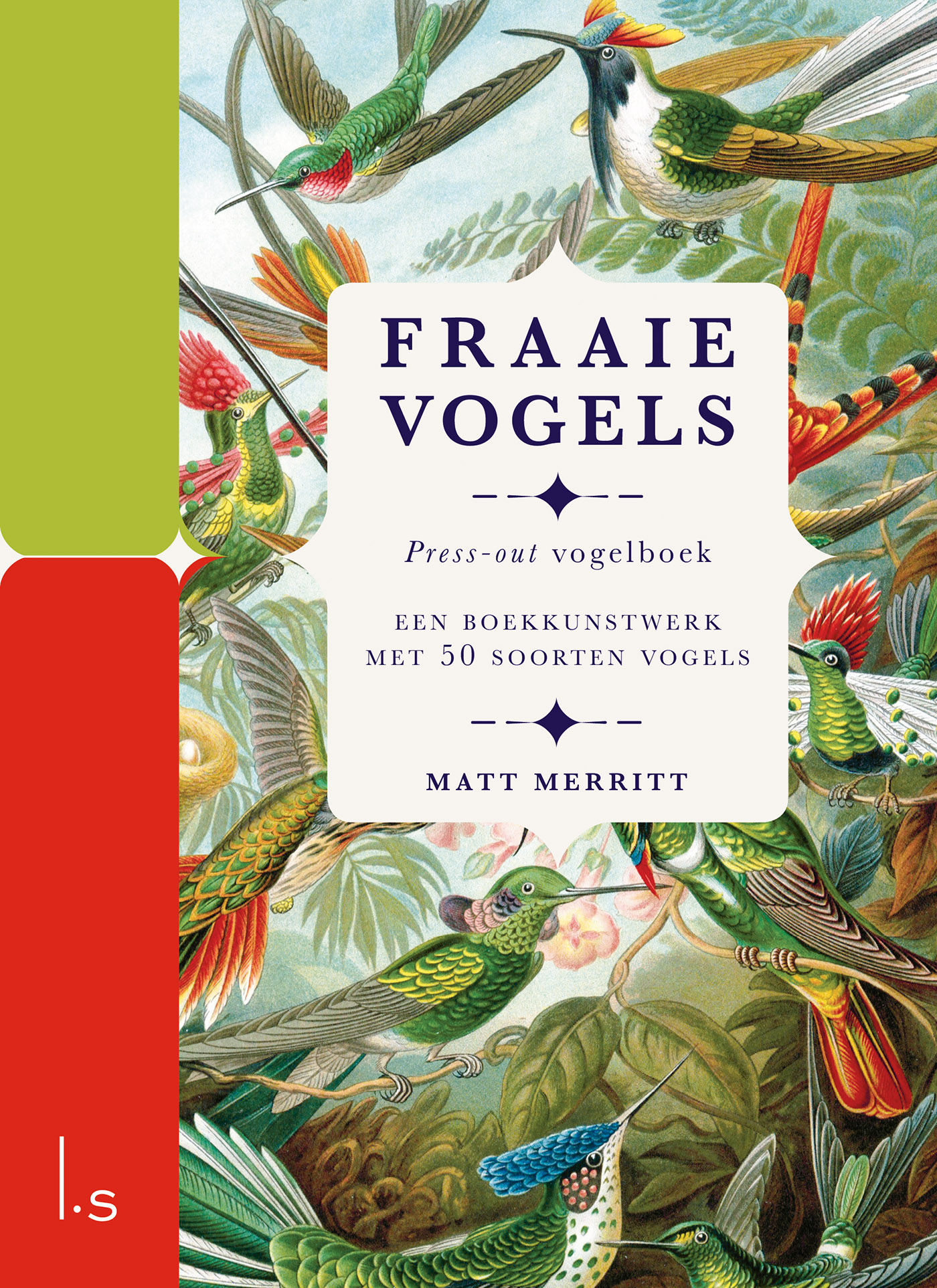 boekenbalie_9789024583911_cover Fraaie vogels