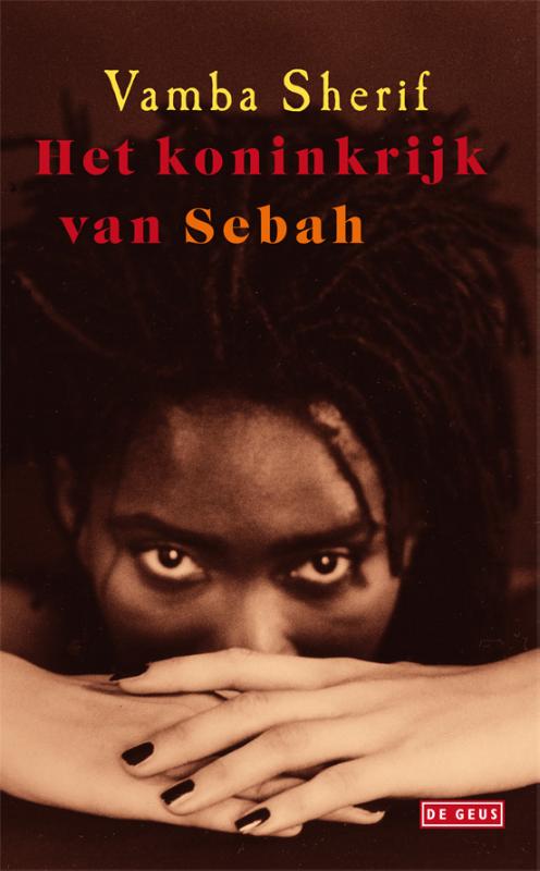 Koninkrijk van Sebah