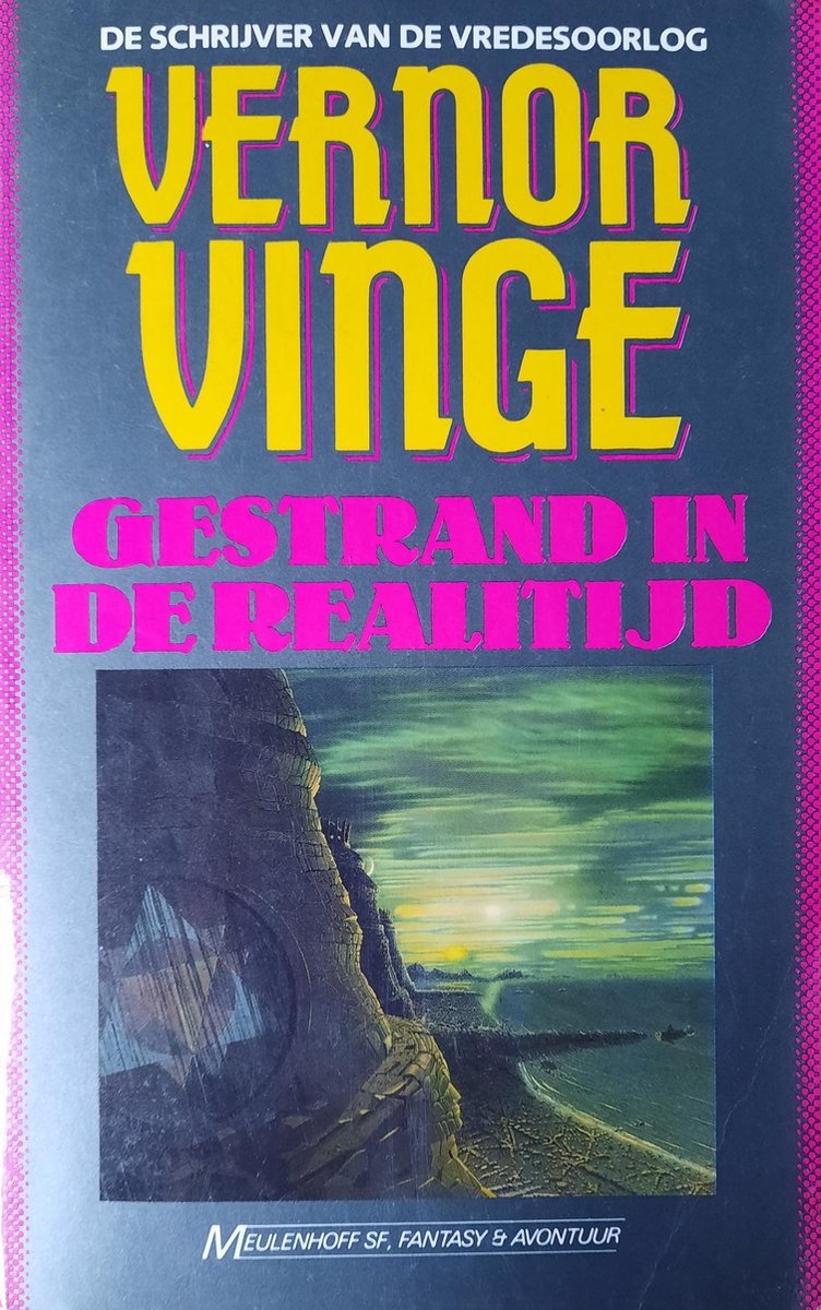boekenbalie_9789029040211_cover Gestrand in de realiteit