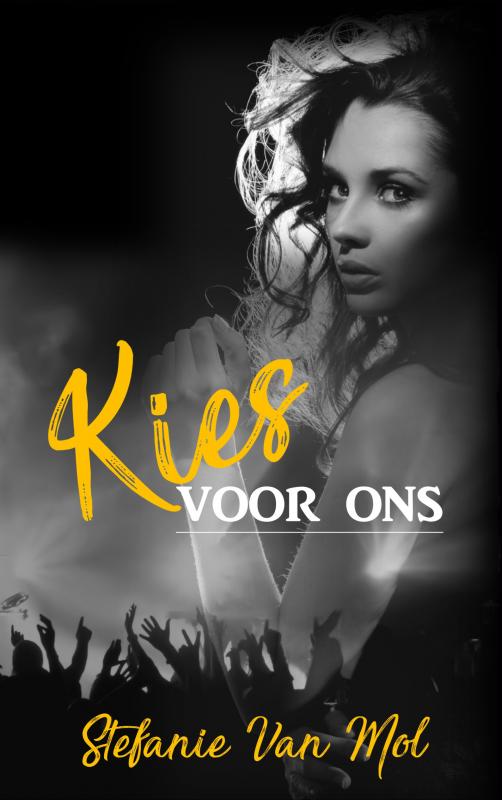 Kies voor ons