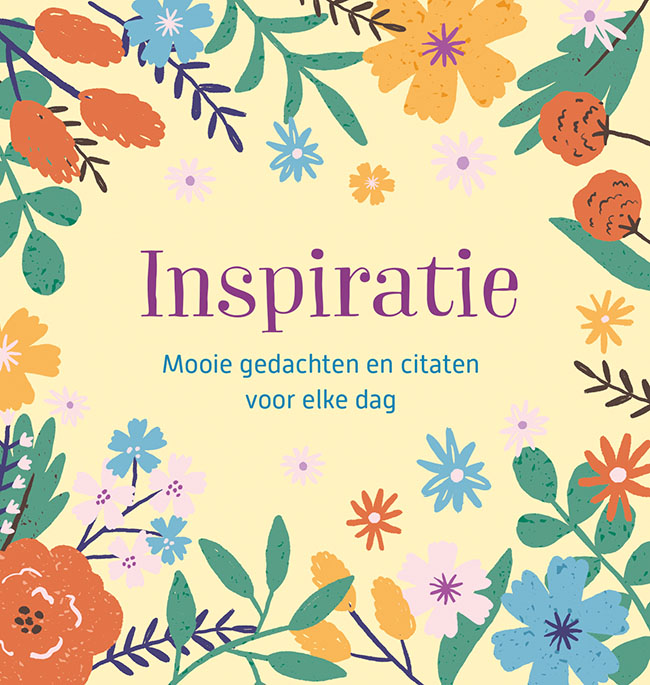 boekenbalie_9789044760927_cover Inspiratie