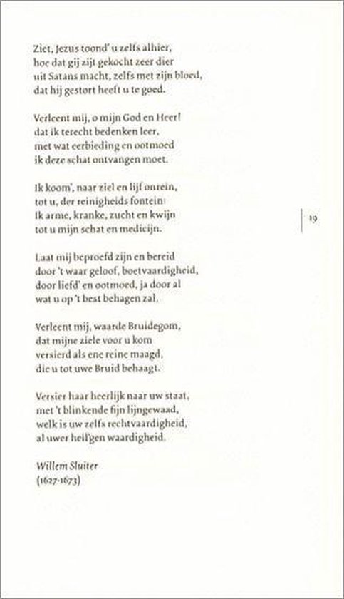 Het brood dat wij breken