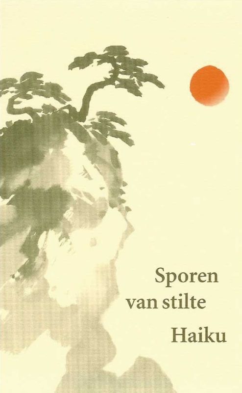 Sporen Van Stilte thumbnail