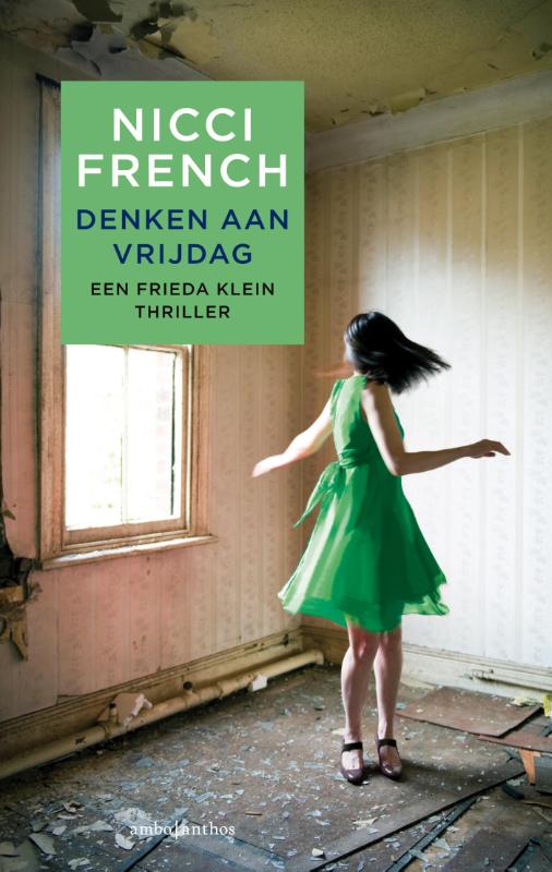 boekenbalie_9789026330704_cover Denken aan vrijdag  5