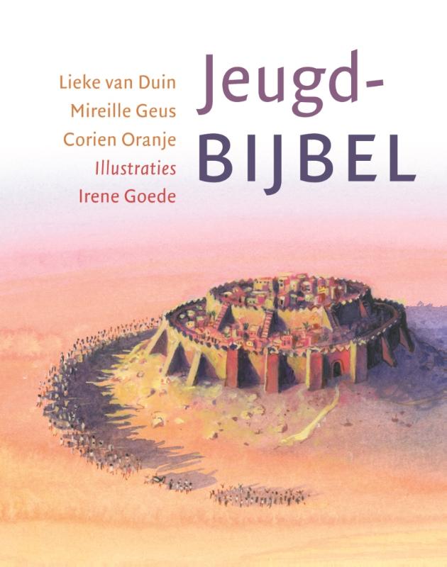 boekenbalie_9789089120373_cover Jeugdbijbel