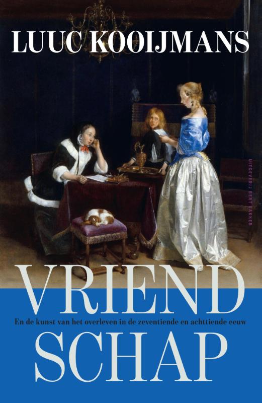 boekenbalie_9789035144620_cover Vriendschap