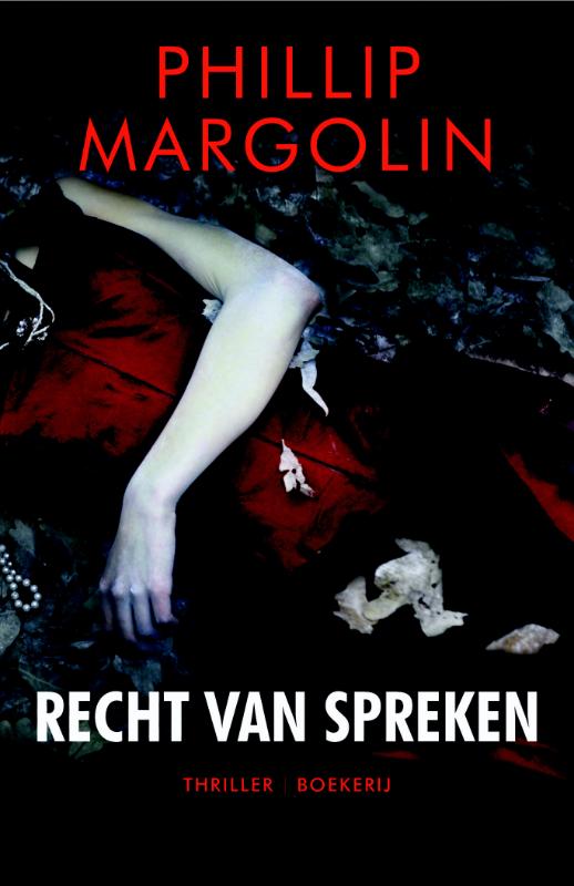 boekenbalie_9789022549742_cover RECHT VAN SPREKEN