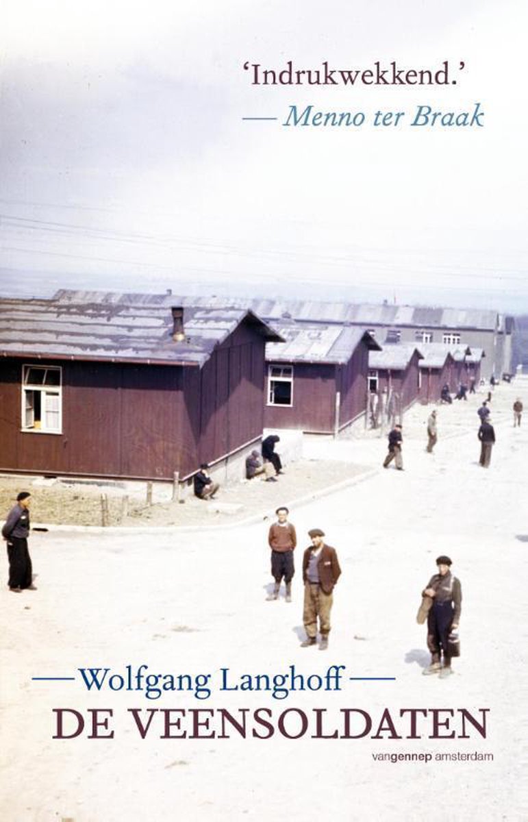 boekenbalie_9789461641625_cover De veensoldaten