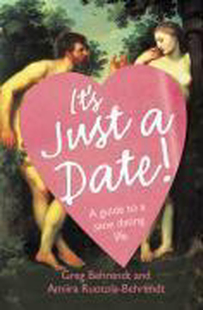 It's Just A Date