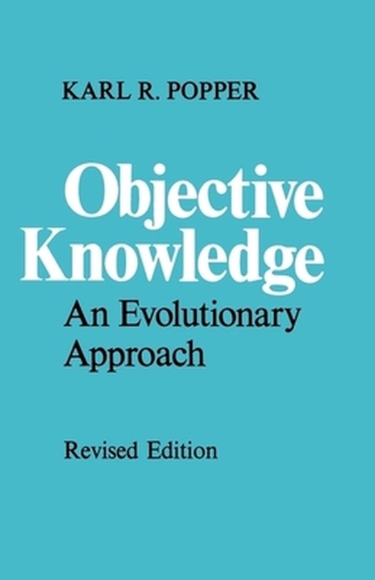 boekenbalie_9780198750246_cover Objective Knowledge