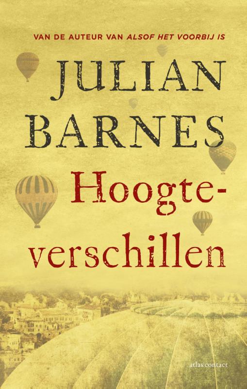 boekenbalie_9789025443764_cover Hoogteverschillen