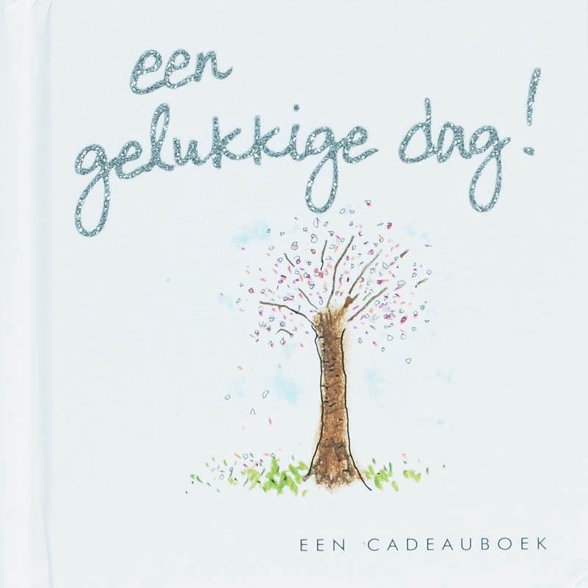 boekenbalie_9781861878199_cover GELUKKIGE DAG !, EEN