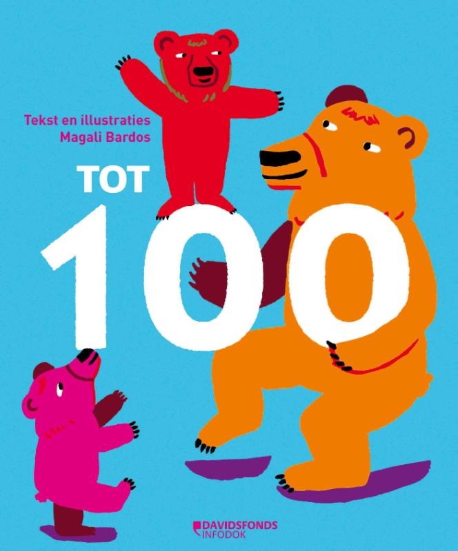 Tot 100