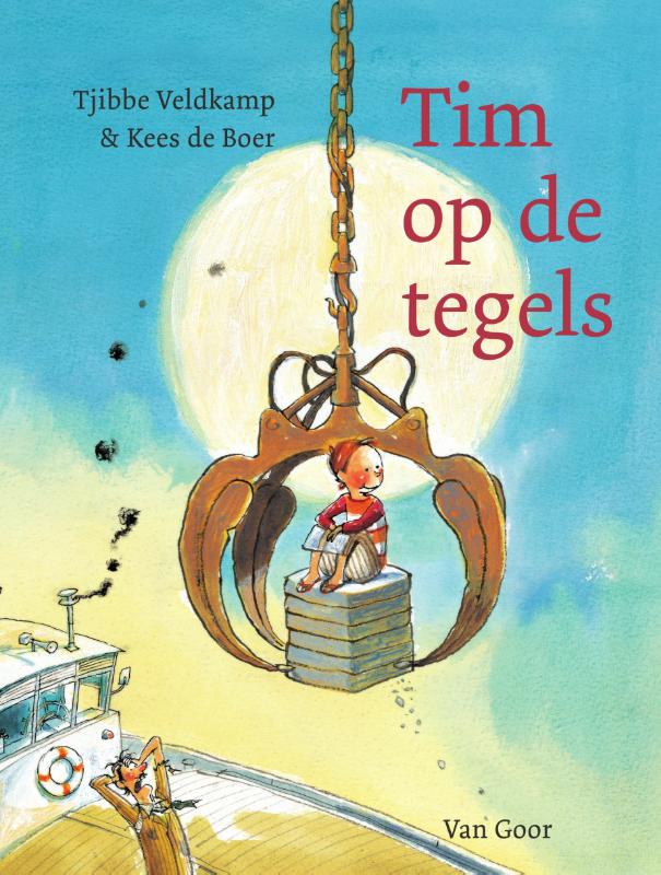 boekenbalie_9789000365883_cover Tim op de tegels