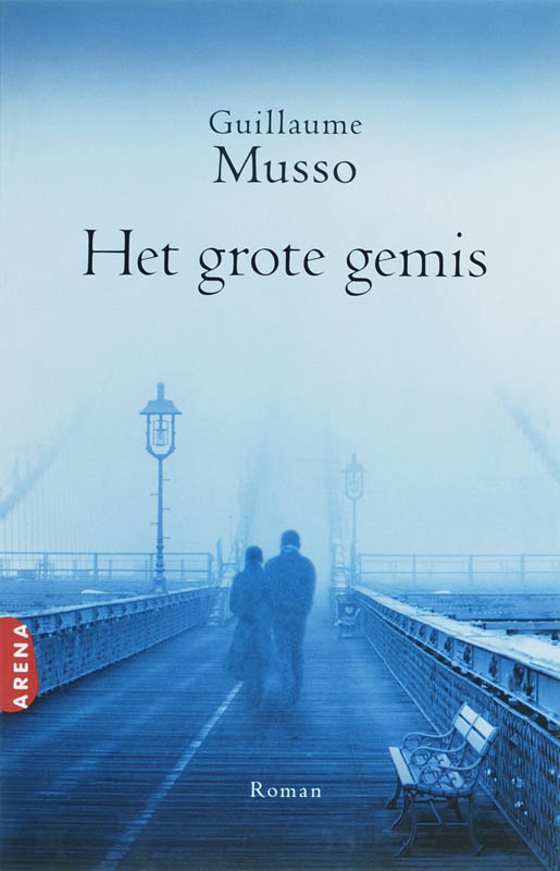 boekenbalie_9789069748498_cover Het grote gemis