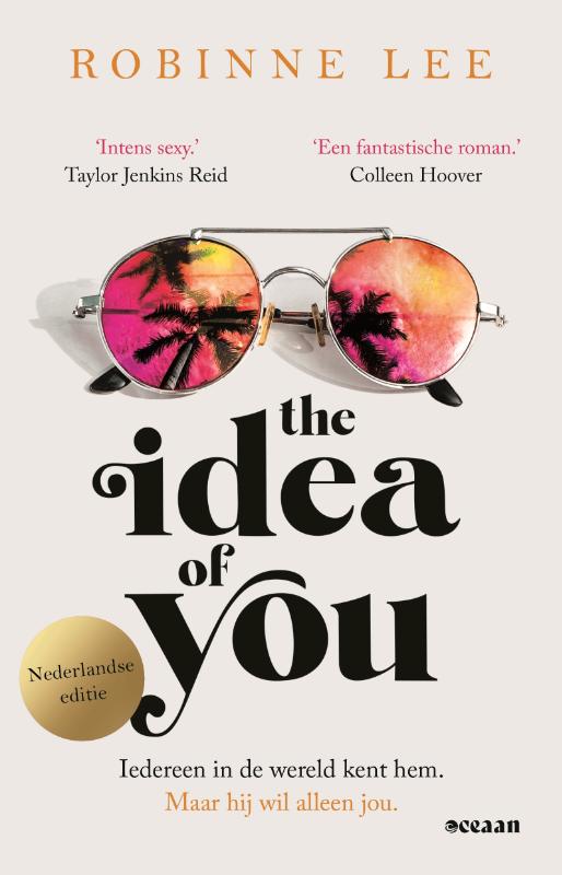 boekenbalie_9789046831991_cover The idea of you
