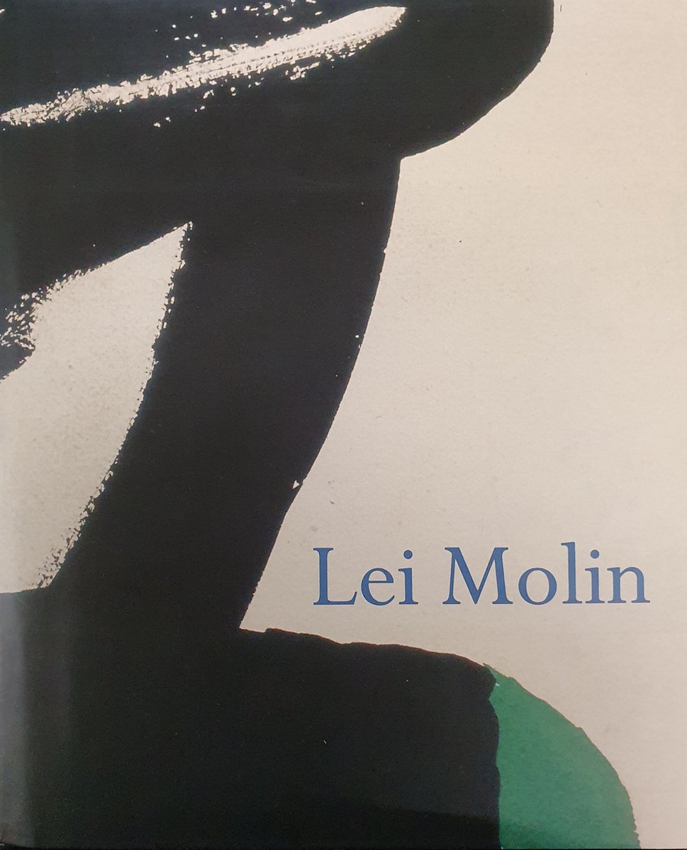 LEI MOULIN - NED