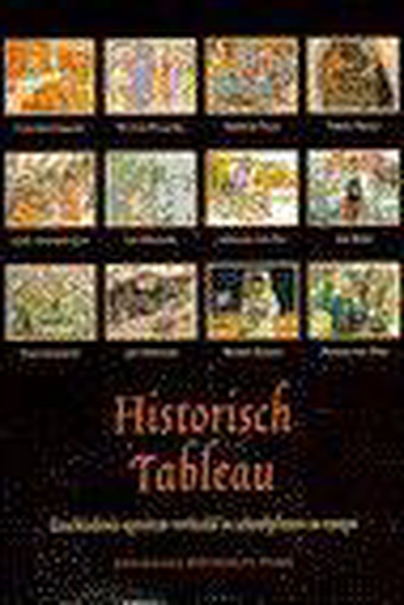 boekenbalie_9789053563168_cover Historisch tableau (gb)