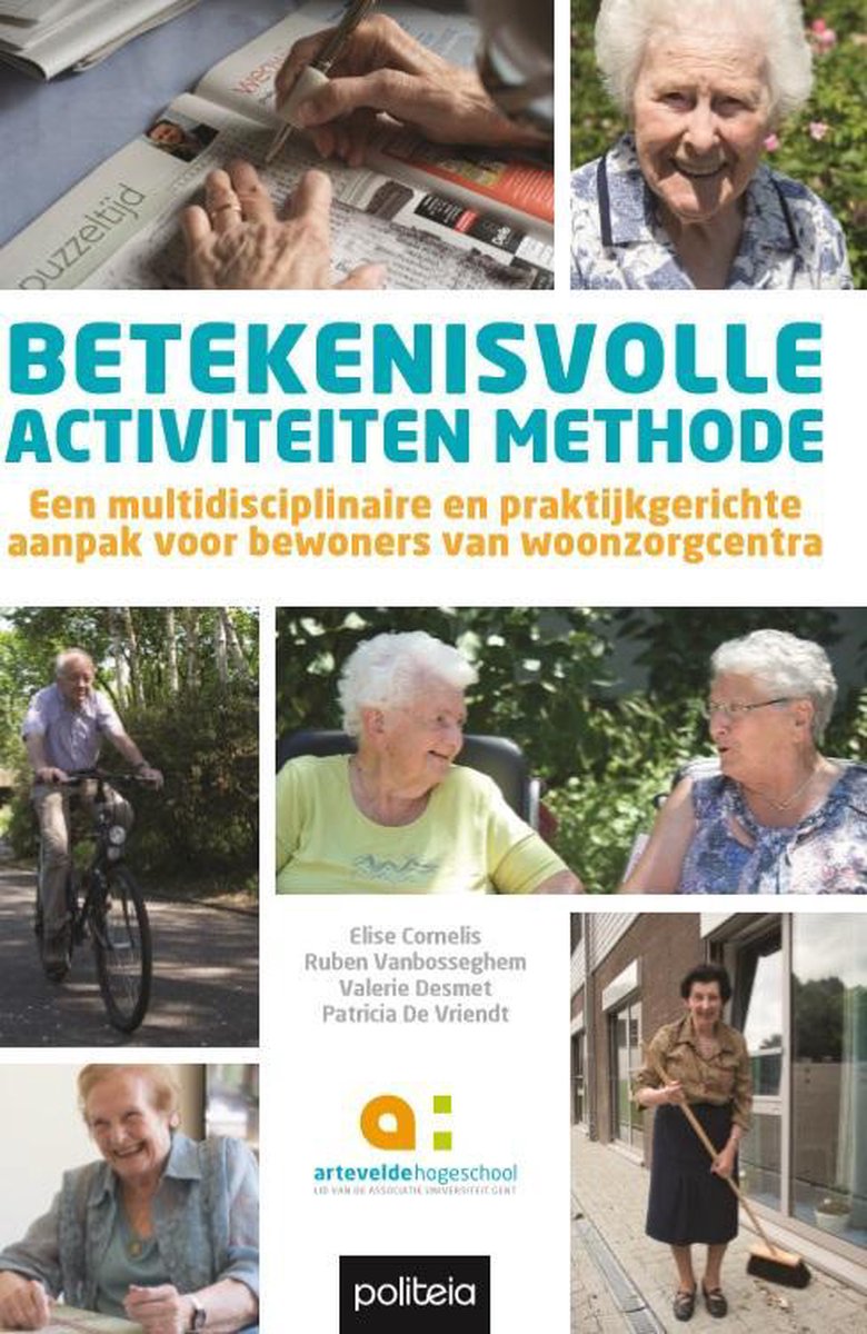 boekenbalie_9782509032584_cover Betekenisvolle activiteiten methode