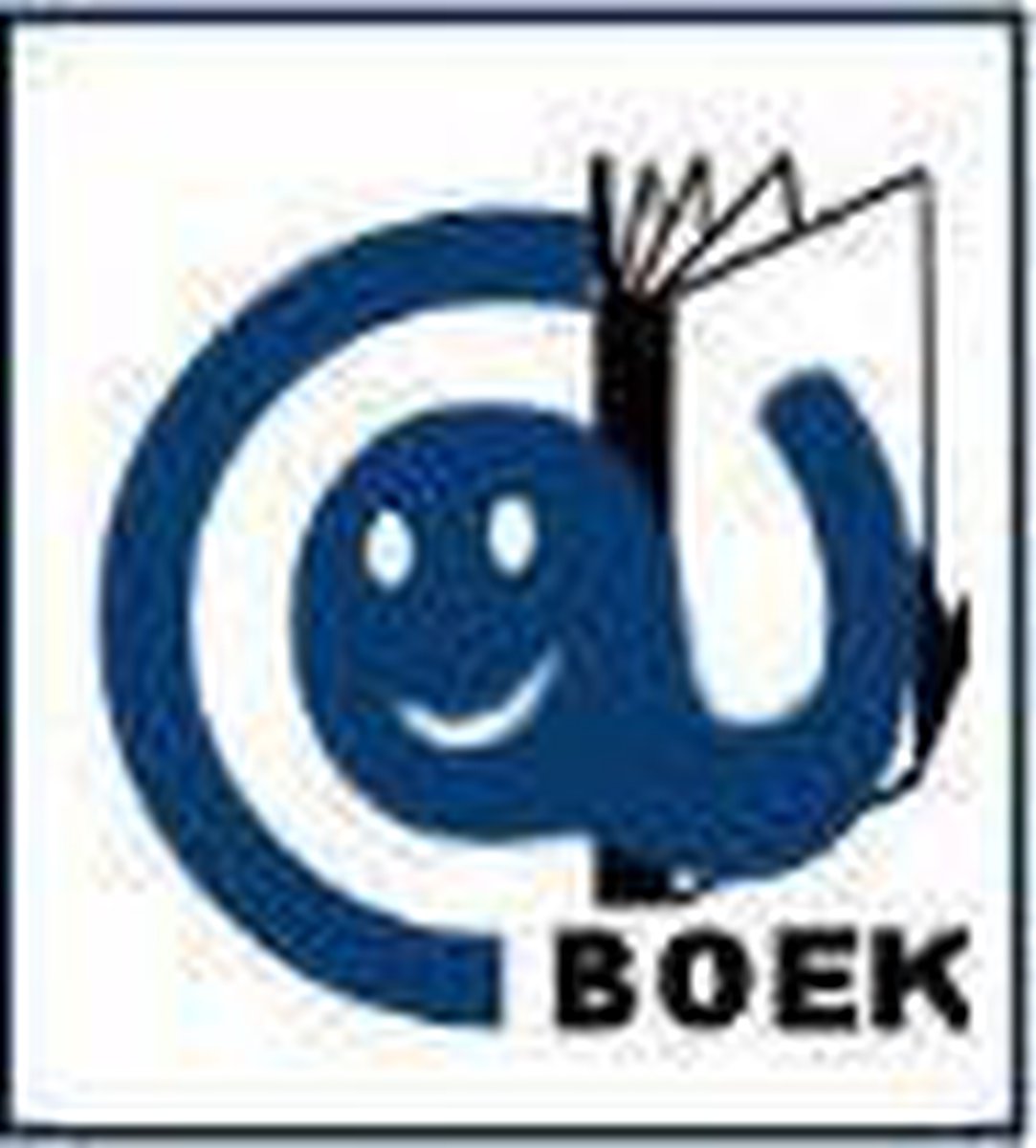 boekenbalie_9789086791538_cover Oorlogsdomein/Tsjetsjeense labyrint